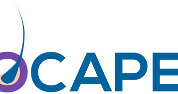 Logo de Procapelli, clínica capilar en Santo Domingo e Italia