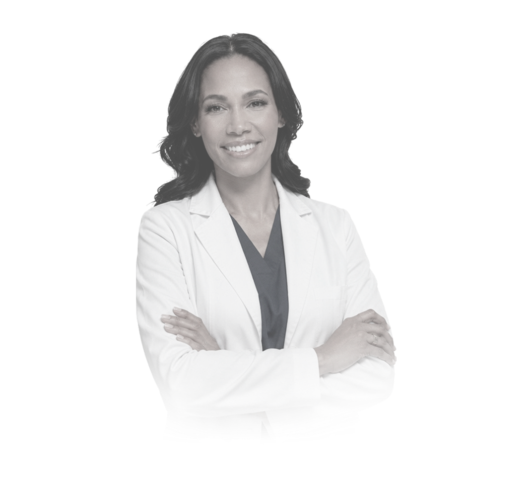 Dra. Danessa Campos Zini, especialista de clínica capilar en Santo Domingo